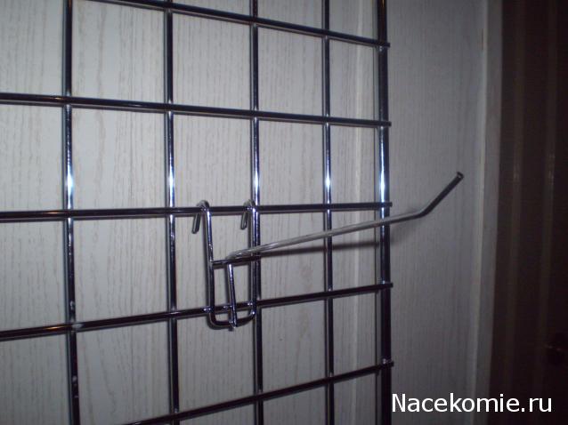 Куклы в Костюмах Народов Мира - Советы Мастеров и Мастериц