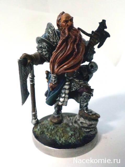 Солдаты ВОВ - Землянка (общение на разные темы)