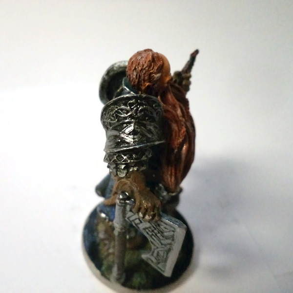 Солдаты ВОВ - Землянка (общение на разные темы)