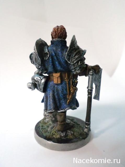 Солдаты ВОВ - Землянка (общение на разные темы)