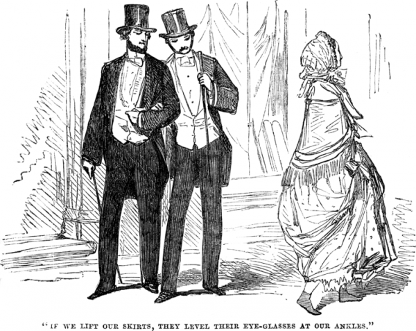 daffodil - Румбокс в бордовых тонах