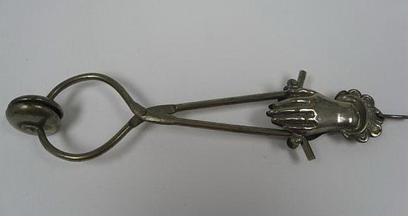 daffodil - Румбокс в бордовых тонах