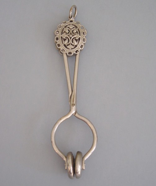 daffodil - Румбокс в бордовых тонах