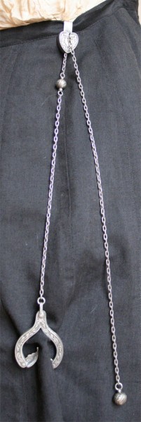 daffodil - Румбокс в бордовых тонах