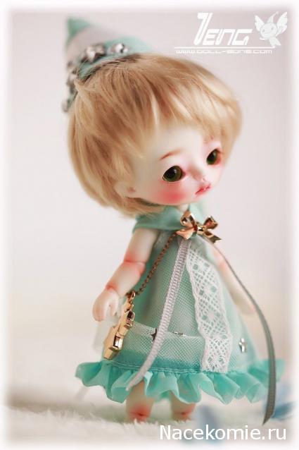 Жильцы Дома Мечты фото, ссылки, обсуждение