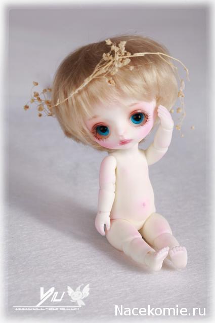 Жильцы Дома Мечты фото, ссылки, обсуждение