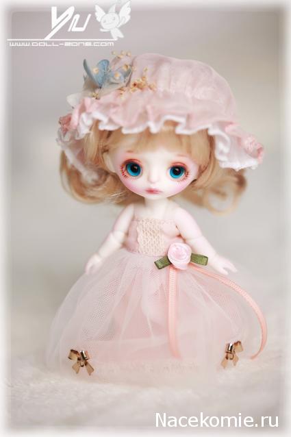 Жильцы Дома Мечты фото, ссылки, обсуждение