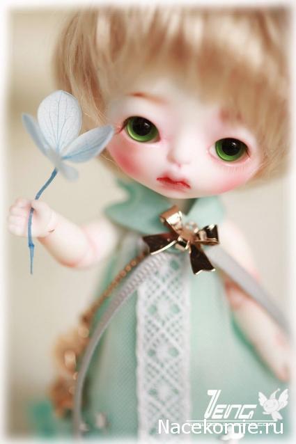 Жильцы Дома Мечты фото, ссылки, обсуждение