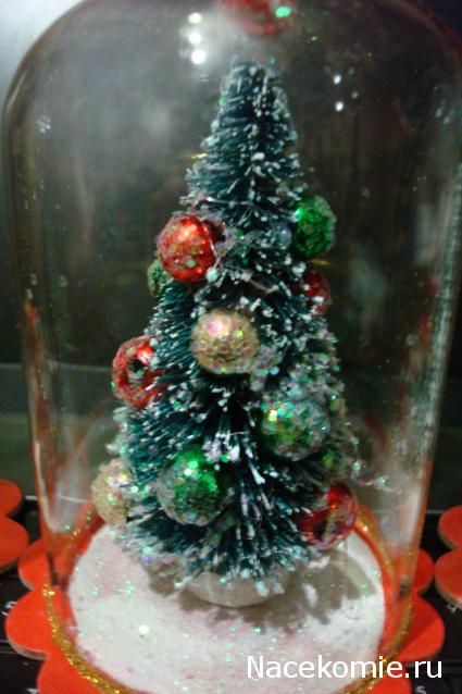 Olina55 - играем в старину