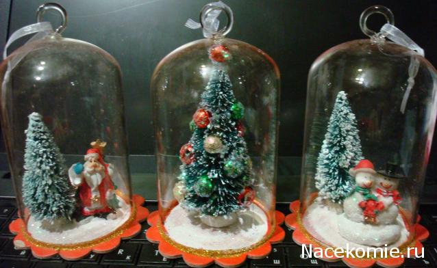 Olina55 - играем в старину