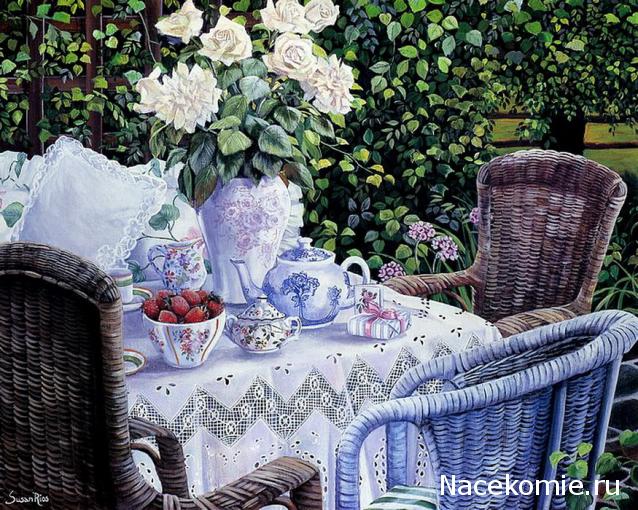 Marisha39 - Минички