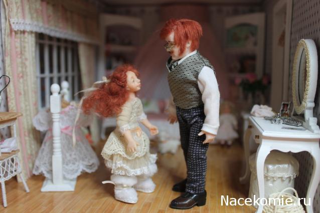slovesnova - Маленькие радости, для маленькой девочки.