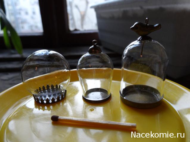 Marisha39 - Минички