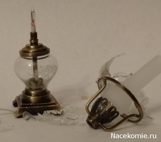 Marisha39 - Минички