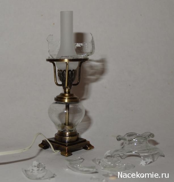 Marisha39 - Минички