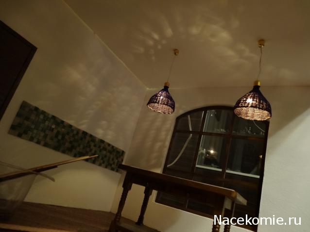 Marisha39 - Минички