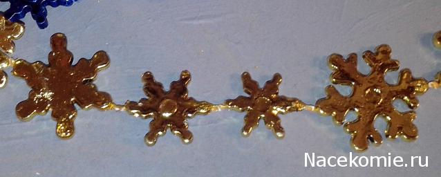 Мебель и аксессуары для кукольного дома НЕ ИЗ ЖУРНАЛА