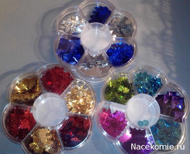 Мебель и аксессуары для кукольного дома НЕ ИЗ ЖУРНАЛА