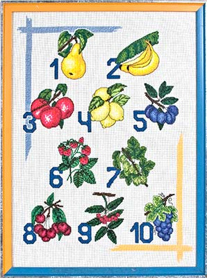 Round Robin №5 (российский)
