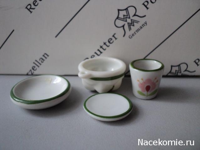 Paranoya - мой скромный домик