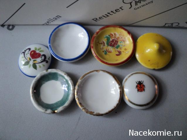 Paranoya - мой скромный домик