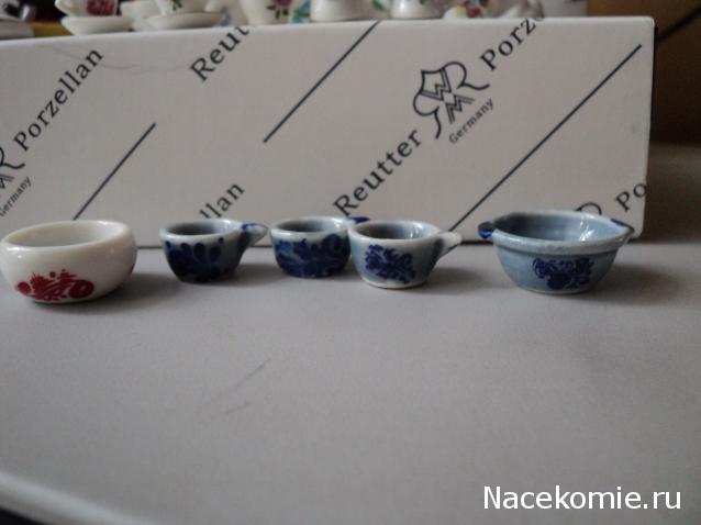 Paranoya - мой скромный домик