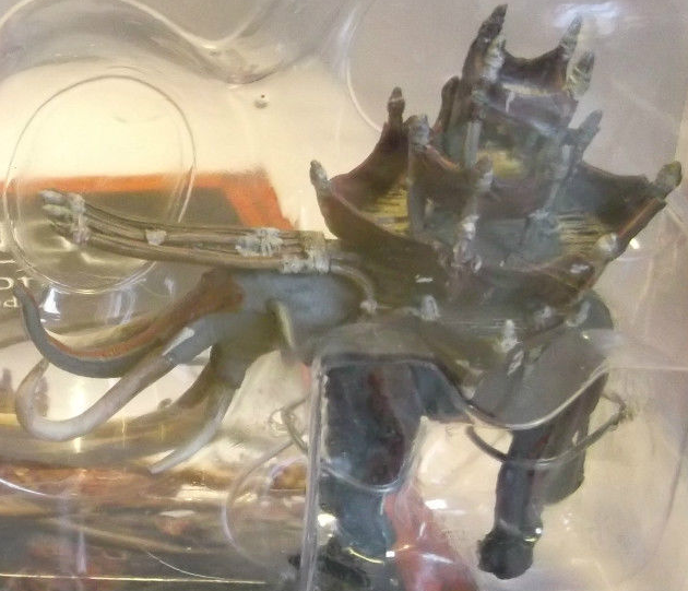 Властелин Колец Шахматы - График выхода и обсуждение