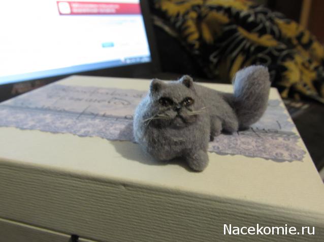 olga63- не знаю что получится