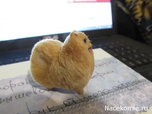 olga63- не знаю что получится