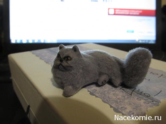 olga63- не знаю что получится