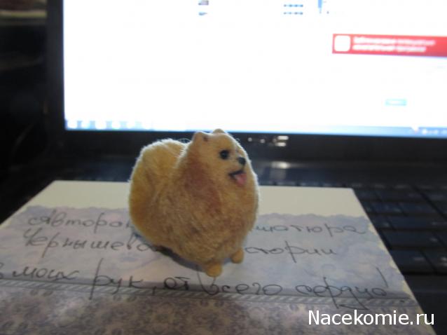 olga63- не знаю что получится