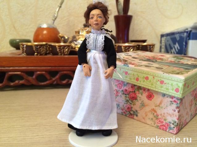 Жильцы Дома Мечты фото, ссылки, обсуждение