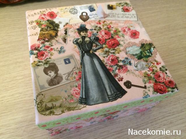 Мебель и аксессуары для кукольного дома НЕ ИЗ ЖУРНАЛА