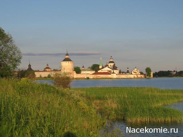 Куклы в народных костюмах №14 Кукла в летнем костюме Вологодской губернии