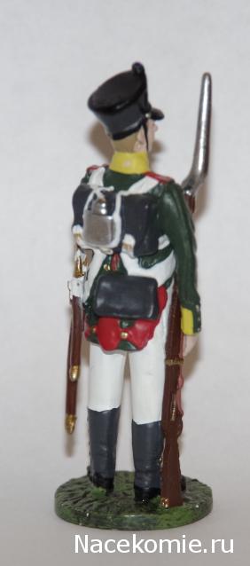 Наполеоновские Войны - График выхода и обсуждение