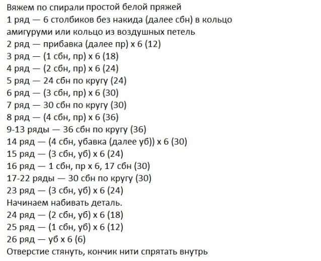 Подготовка к 2015 году - совместник