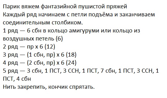 Подготовка к 2015 году - совместник