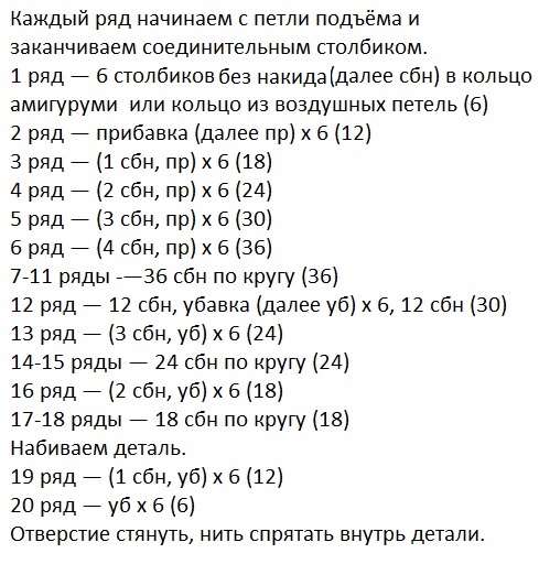 Подготовка к 2015 году - совместник