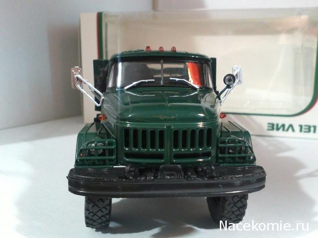 Фото наших коллекций автомобилей