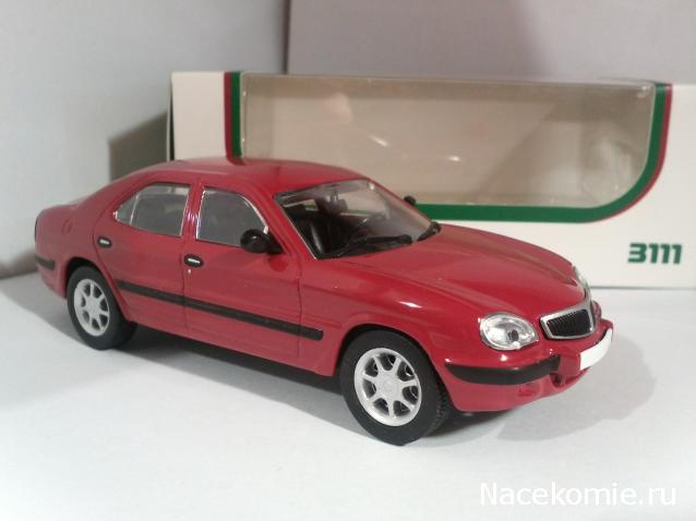 Фото наших коллекций автомобилей