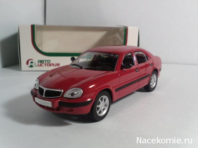 Фото наших коллекций автомобилей