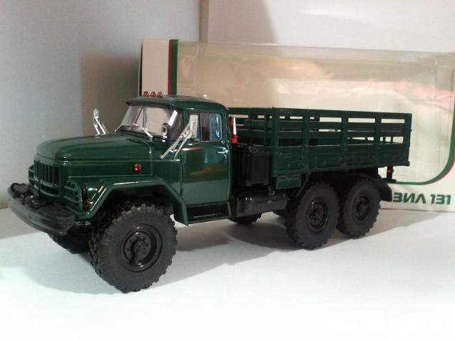 Фото наших коллекций автомобилей