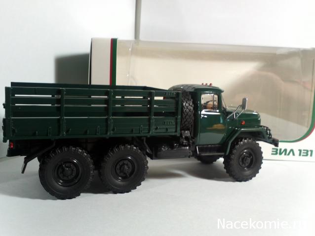 Фото наших коллекций автомобилей