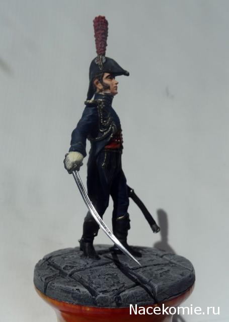 EК Castings. Наши работы.