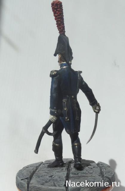 EК Castings. Наши работы.