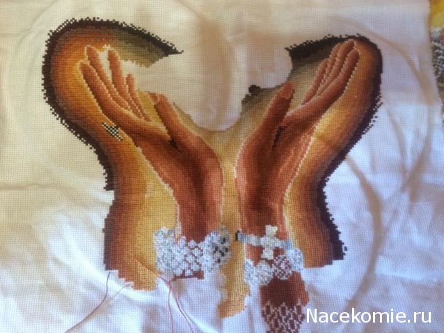 Наши процессы и долгострой