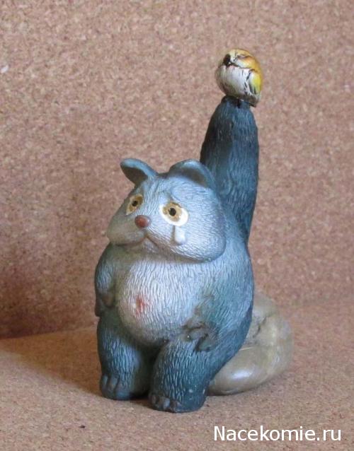 Мебель и аксессуары для кукольного дома НЕ ИЗ ЖУРНАЛА