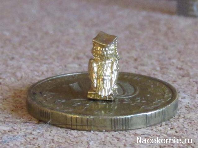 Мебель и аксессуары для кукольного дома НЕ ИЗ ЖУРНАЛА