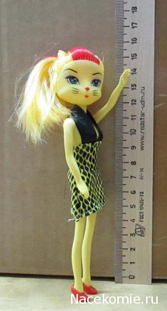 Жильцы Дома Мечты фото, ссылки, обсуждение