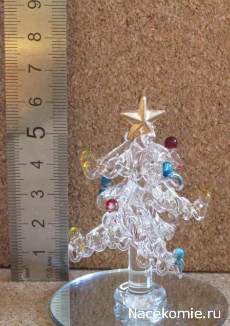 Мебель и аксессуары для кукольного дома НЕ ИЗ ЖУРНАЛА